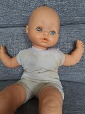 Famosa pepo doll for sale  NORWICH