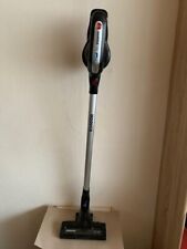 Hoover 2in1 cordless for sale  Shipping to Ireland