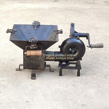 Squire forge furnace for sale  Shipping to Ireland