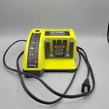 24 ryobi charger volt for sale  Madison