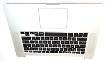 Apple Macbook Pro A1398 15" Mid 2015 Top Case Apoio para os pulsos 661-02536 613-00147 comprar usado  Enviando para Brazil