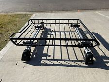 Bmw roof rack for sale  Greenville