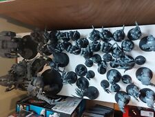 Games workshop warhammer for sale  CASTLEFORD