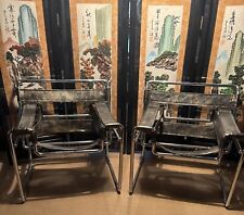 Horseman tubular chairs for sale  Winter Haven