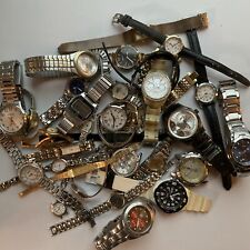 Great bulk watch for sale  Minneapolis