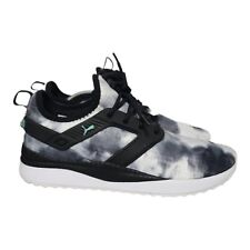 Tênis esportivo feminino PUMA Pacer Next Excel 368720-01 tamanho 9.5  comprar usado  Enviando para Brazil