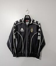 Juventus training jacket for sale  DURHAM