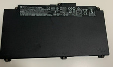 HP CD03XL Battery for sale  Shipping to South Africa