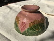 Bol ancien ceramique d'occasion  Joinville