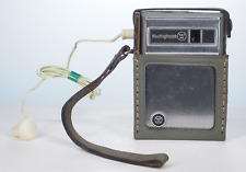 westinghouse transistor radio for sale  Indianapolis