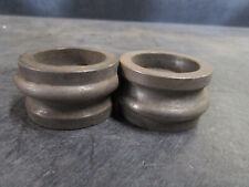 Used die pair for sale  Topeka