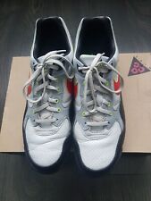 Men nike wildwood for sale  LONDON