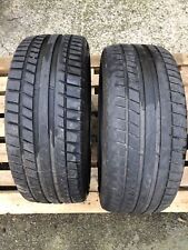 195 45 16 tyres for sale  BASILDON