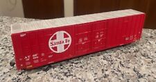 Santa atsf 37575 for sale  Mcfarland