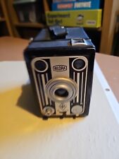 Vintage bilora camera for sale  GREENOCK