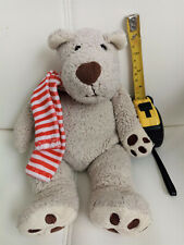 Cuddle teddy bear for sale  HALIFAX