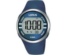 Lorus r2339nx9 chronograph gebraucht kaufen  Nettetal
