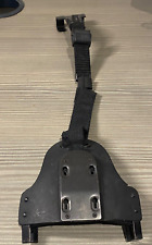 Pvs nvg mount for sale  Shipping to Ireland