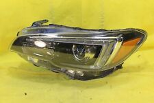 subaru headlight for sale  Jacksonville