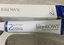 Professional beauty brow for sale  MIDDLESBROUGH