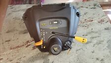 John deere dash for sale  Lakeland