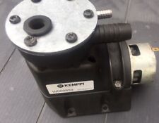 Pompa chłodzenia Kemppi W000859, używany na sprzedaż  PL