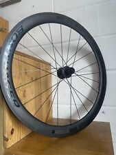 Bontrager aeolus comp for sale  Shipping to Ireland