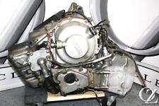 r6 engine for sale  Daytona Beach