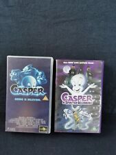 Casper 1995 casper for sale  BRADFORD