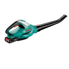 makita petrol leaf blower for sale  Ireland