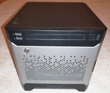 hp proliant gen 8 gebraucht kaufen  München