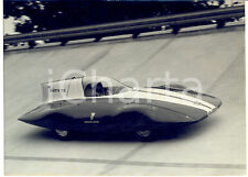 1956 monza automobilismo usato  Milano