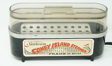 Vintage sunbeam coney for sale  Pittsburgh