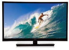 seiki led tv for sale  Terre Haute