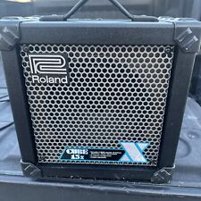 Roland portable watt for sale  Glendale