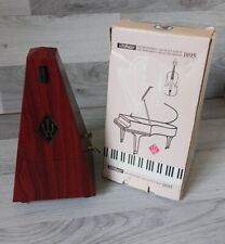 Wittner metronome 855 for sale  Shipping to Ireland