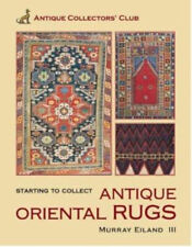 Oriental rugs hardcover for sale  Reno