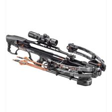 Ravin r29 crossbow for sale  Moselle