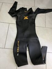 Triathlon xterra vector for sale  Mcallen