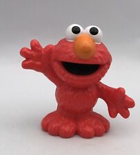 Elmo sesame street for sale  Victor