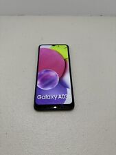 Galaxy a03s dummy for sale  Caruthers