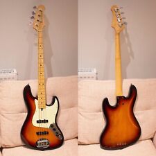 Lakland joe osborn for sale  DUNDEE