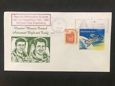 Briefmarken usa 1981 gebraucht kaufen  Burgdorf