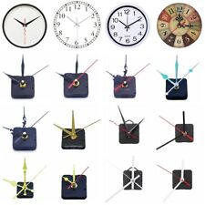 Kits quartz clock for sale  Shipping to Ireland