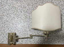 Applique lampadario lampada usato  Reggio Calabria