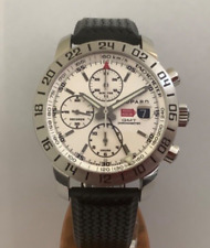 Chopard mille miglia for sale  WILMSLOW
