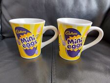 Cadbury mini eggs for sale  TELFORD