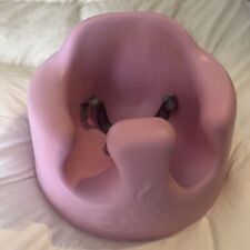 Bumbo baby infant for sale  Monument