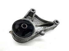 astra h engine mount for sale  DONCASTER