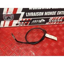 Cable embrayage suzuki d'occasion  France